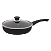  d28  NON-STICK  PN-28B 