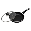  d28  NON-STICK  PN-28B 