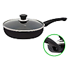  d28  NON-STICK  PN-28B 