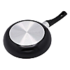  d28  NON-STICK  PN-28B 
