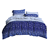   Textile House  65 150210   ...