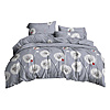   Textile House  65 180210      ...