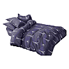   Textile House  65 200220   ...