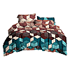   Textile House  65 200220  