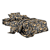   Textile House  65 200220  - ...