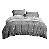   Textile House  65 200220   