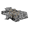   Textile House  65 180210   -...