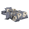   Textile House  65 200220    ...