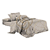   Textile House  65 200220   ...