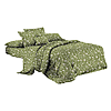   Textile House  65 200220   ...