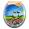     Vanna Lux 