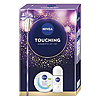    Nivea Touching    50   Soft 31 200...