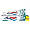   Aquafresh   125