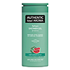    Authetnic Red Watermelon 400