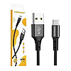  Tornado Micro USB TX16 2.4A 1 