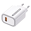    Aspor A803 USB18W   USB Type-C...