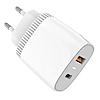    Aspor A816 USBUSB-C3A20W   Type-C-Lightning...