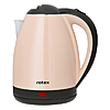  Rotex RKT24-P Termo 1500 1.8 