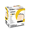  Rotex RKT24-P Termo 1500 1.8 