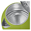  Rotex RKT24- Termo 1500 1.8 