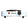  Bobbytec HP-02S 1000 1   