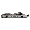  Bobbytec HP-03D 2000 2   