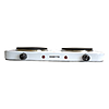  Bobbytec HP-04D 2000 2   