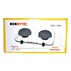  Bobbytec HP-04D 2000 2   