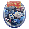     Vanna Lux -