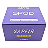 ������� SAPFIR SPOD JD 9000 SPOD 6 ���� 1bb