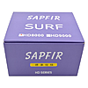 Катушка SAPFIR SURF HD 8000 6 плюс 1bb