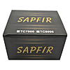 ������� SAPFIR TC 7000 6 ���� 1bb