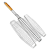 �������-����� ��� ���� Stenson MH-0089 65�40�36�6.5��