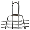 Решітка-гриль для риби Stenson MH-0089 65х40х36х6. 5см