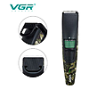  VGR V-053     