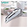  VGR V-071 3 