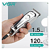  VGR V-071 3 