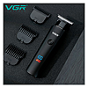  VGR V-937 3  LED display
