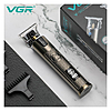  VGR V-983 3  LED display