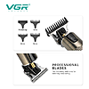  VGR V-983 3  LED display