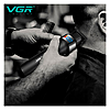  VGR V-987 3  LED display
