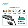  VGR 2  1 V-615 2      IPX4