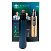  VGR 2  1 V-626 2      