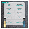  VGR 2  1 V-626 2      