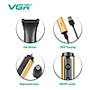  VGR 2  1 V-626 2      