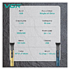  VGR 2  1 V-626 2      