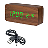   VST-862-4   USB   ...