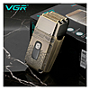  VGR V-335    IPX6 LED Display