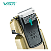  VGR V-337     2  LED...