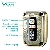  VGR V-337     2  LED...